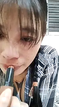 Snapshot of Cool__girl chatting on 02/07/25, 06:02 Cool girl online show from 02/07/25, 06:02