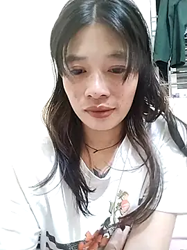 Snapshot of Cool__girl chatting on 02/19/25, 06:43 Cool girl online show from 02/19/25, 06:43