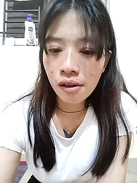 Snapshot of Cool__girl chatting on 02/24/25, 06:15 Cool girl online show from 02/24/25, 06:15