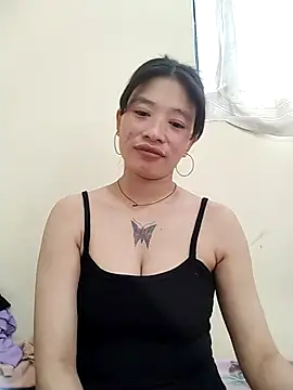 Snapshot of Cool__girl chatting on 02/25/25, 11:52 Cool girl online show from 02/25/25, 11:52