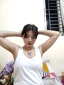 Snapshot of Cool__girl chatting on 03/09/25, 05:39 Cool girl online show from 03/09/25, 05:39