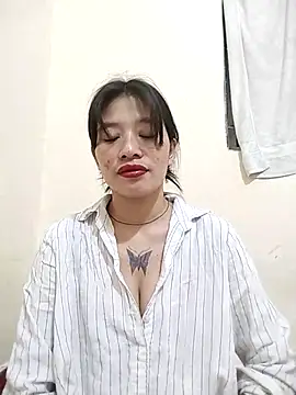 Snapshot of Cool__girl chatting on 03/10/25, 08:56 Cool girl online show from 03/10/25, 08:56