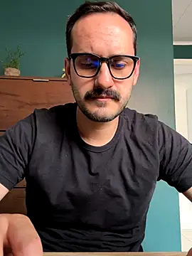 Snapshot of Superdad chatting on 11/07/25, 07:14 Superdad online show from 11/07/25, 07:14