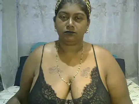 indiansuga online show from 01/25/25, 04:56