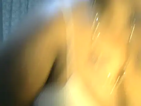 indiansuga online show from 02/07/25, 02:50