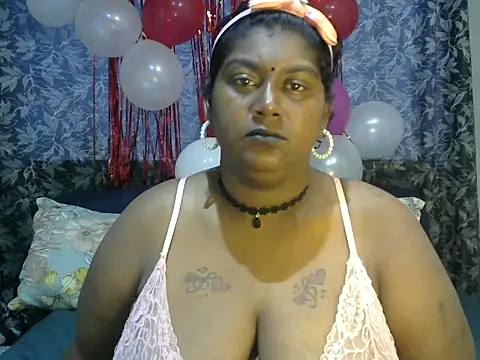 indiansuga online show from 02/13/25, 04:32