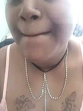 indiansuga online show from 02/22/25, 09:34