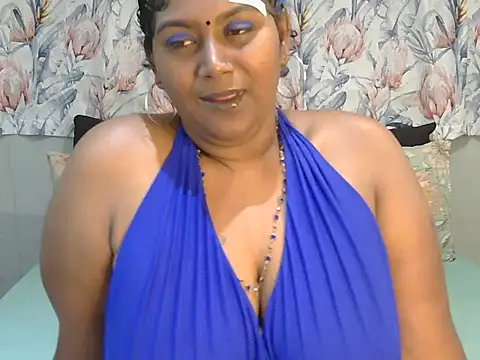 indiansuga online show from 03/12/25, 06:00
