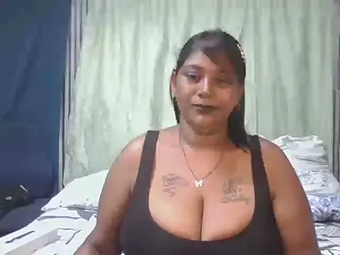 indiansuga online show from 02/18/26, 05:09