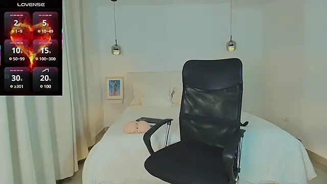  miguel0 online show from 02/21/25, 01:22