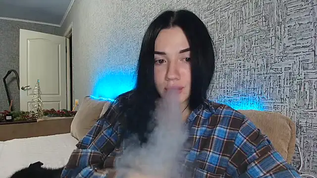 Liana diva online show from 11/30/25, 08:24