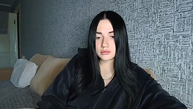 Liana diva online show from 04/18/26, 02:21