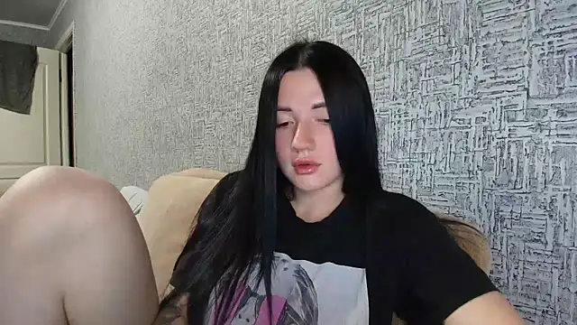 Liana diva online show from 05/31/26, 05:31