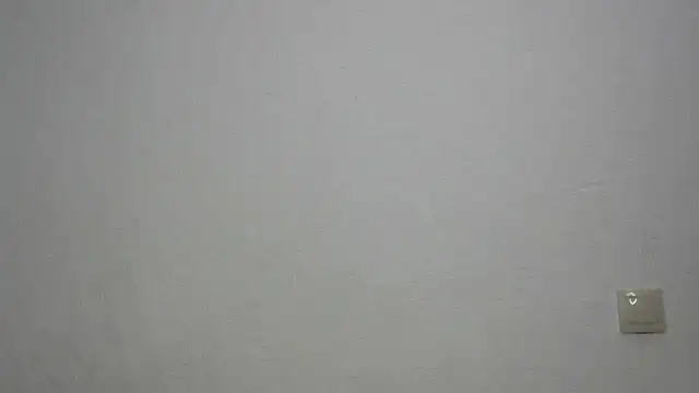 Iskor ka online show from 12/02/24, 04:42