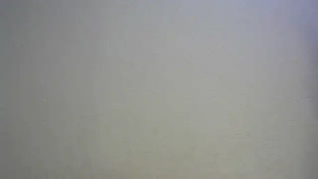 Iskor ka online show from 12/08/24, 02:30