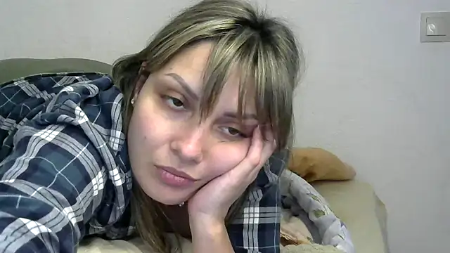 Iskor ka online show from 12/08/24, 05:33