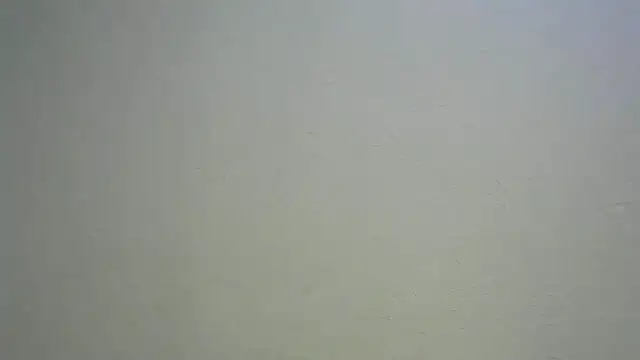 Iskor ka online show from 12/13/24, 11:17