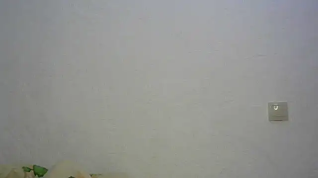 Iskor ka online show from 12/17/24, 07:37