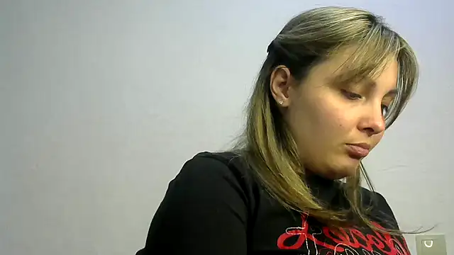 Iskor ka online show from 12/18/24, 02:17