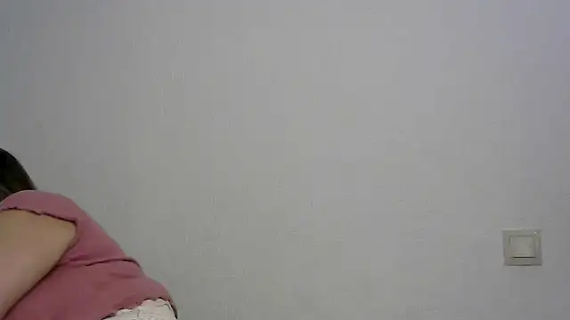 Iskor ka online show from 01/07/25, 08:42