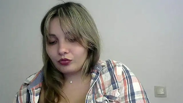 Iskor ka online show from 01/09/25, 05:33