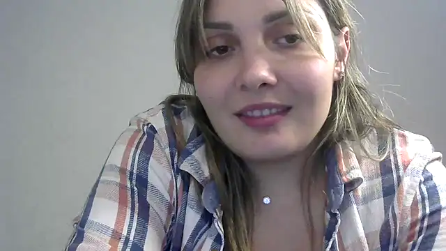 Iskor ka online show from 01/10/25, 06:17