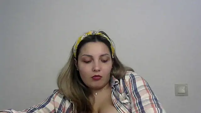 Iskor ka online show from 01/11/25, 06:01