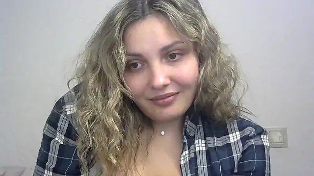 Iskor ka online show from 01/13/25, 05:44