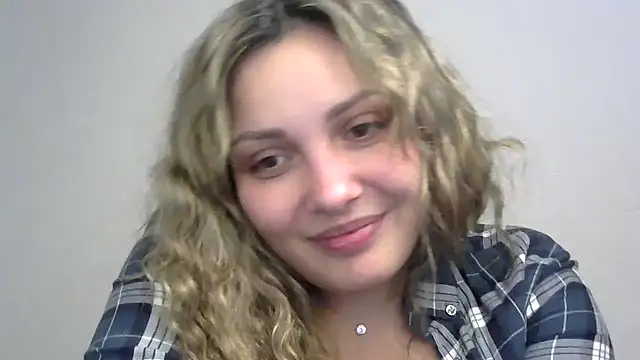 Iskor ka online show from 01/13/25, 08:48