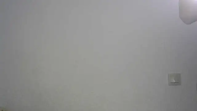 Iskor ka online show from 01/21/25, 05:20