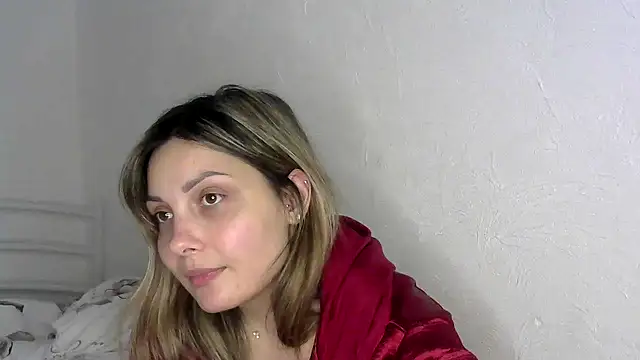 Iskor ka online show from 02/06/25, 09:38