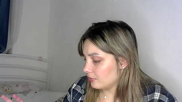 Iskor ka online show from 02/10/25, 09:36