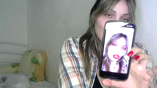 Iskor ka online show from 02/27/25, 10:09