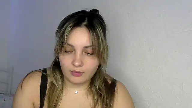 Iskor ka online show from 03/05/25, 09:27