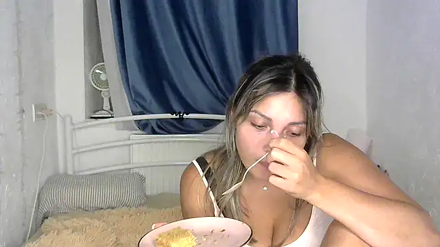 Iskor ka online show from 09/11/25, 07:47