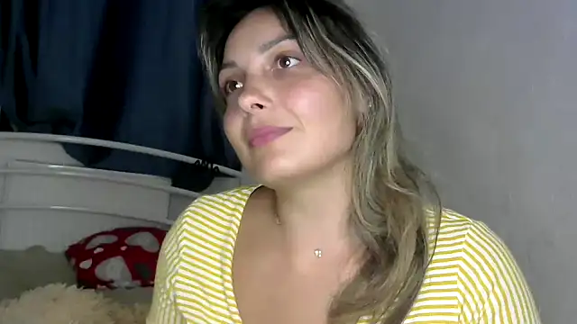 Iskor ka online show from 09/16/25, 07:15