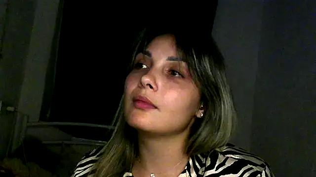 Iskor ka online show from 10/10/25, 06:51