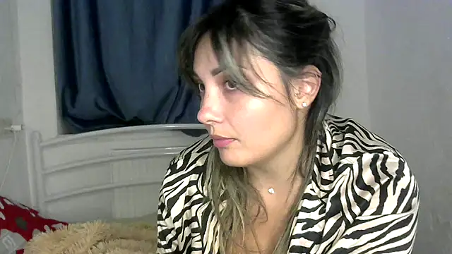 Iskor ka online show from 10/16/25, 08:10