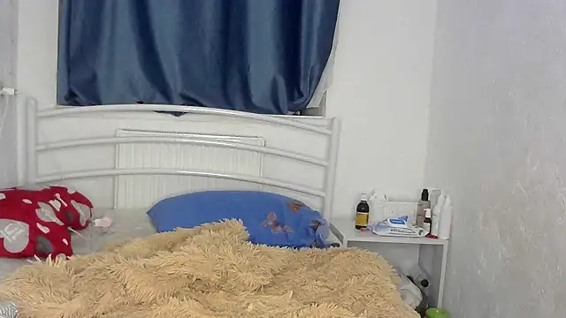 Iskor ka online show from 11/03/25, 07:04