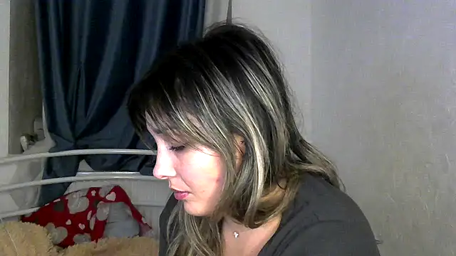 Iskor ka online show from 11/12/25, 10:09