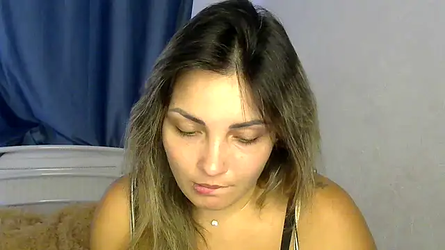 Iskor ka online show from 11/15/25, 10:56