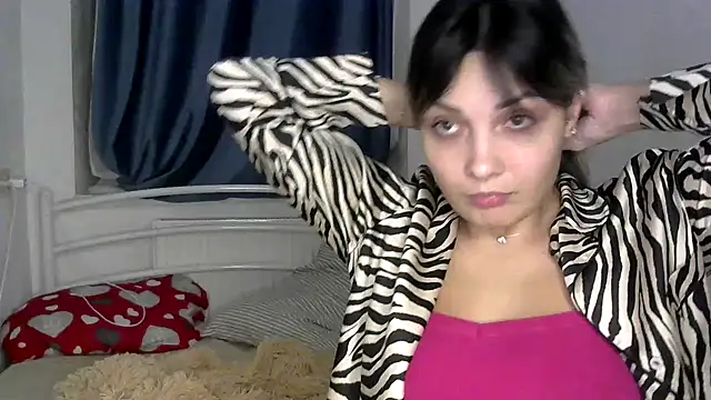 Iskor ka online show from 12/03/25, 07:45