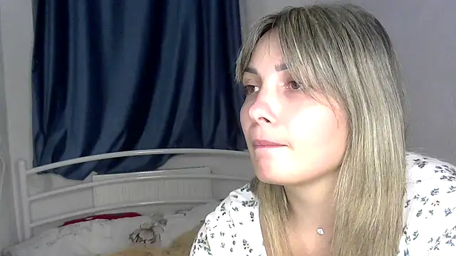 Iskor ka online show from 12/17/25, 07:31