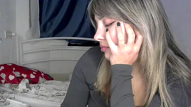 Iskor ka online show from 12/18/25, 08:59