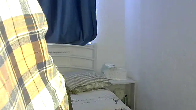 Iskor ka online show from 01/18/26, 11:25