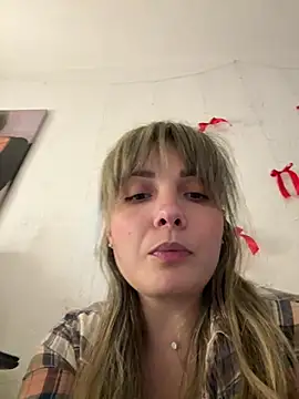 Iskor ka online show from 02/08/26, 02:53