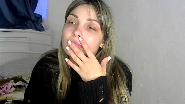 Iskor ka online show from 02/11/26, 02:55