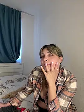 Iskor ka online show from 03/07/26, 01:30