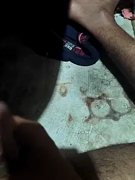 Kolkataboiy online show from 10/02/25, 10:00