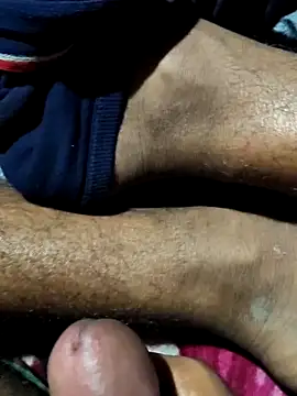 Kolkataboiy online show from 10/04/25, 12:41